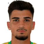 Ruben Ismael