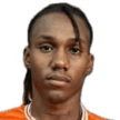 Raheem Cole