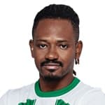 Ben Traore