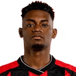 Rashir Parkins