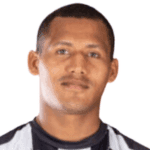 Miguel Rodriguez