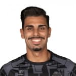 Goncalo Filipe