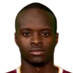 Joel  Pires Quintas das Neves