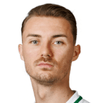 M Pavelic