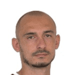 Roberto Punčec