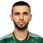 Unnamed player
