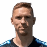 Matej Vuk
