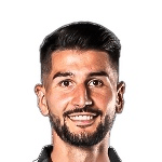 Antonio-Mirko Čolak