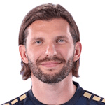 Alexander Gorgon