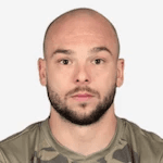 Unnamed player