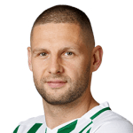 Stipe Vučur