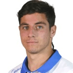 Clemente Montes