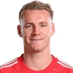 Bernd Leno