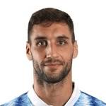 Denis Kolinger