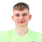 Igor Malashchitskiy