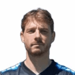 Unnamed Player