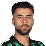 Onur Öztonga