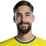 Unnamed player