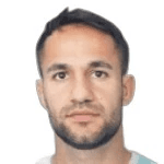 Borislav Tsonev