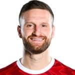 Unnamed player