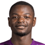 Simon Ngapandouetnbu