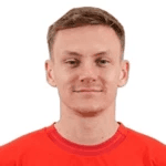 Dino Halilović