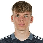 Leo Oppermann
