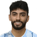 Hatem Sultan Abdallah Al Rushadi