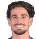 Alex Collado