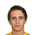 Marko Martinovic