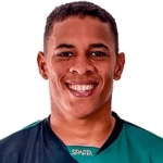 Vitor Alberto