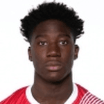 Aribusitamunoipirim Pepple