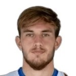 Dusan Jokovic