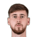 Amet Korça