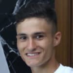 M Eser