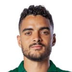 Unnamed player