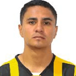 D Lino