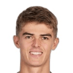 Charles De Ketelaere