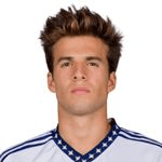 Unnamed player