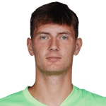 Bartosz Białek
