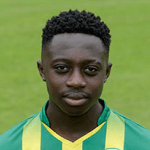 Tyrone Owusu