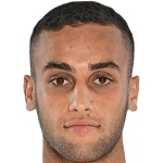 Bassim Boukteb