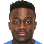 Winston Paintsil