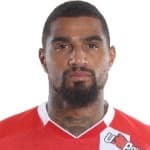 Kevin Prince Boateng