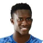 Modou Sohna