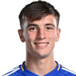 Silko Amari Otieno Thomas