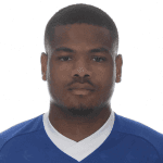 V Daley