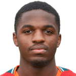 Billy Dawson Koumetio