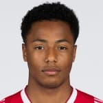 Dillon Hoogewerf