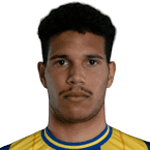 Unnamed player